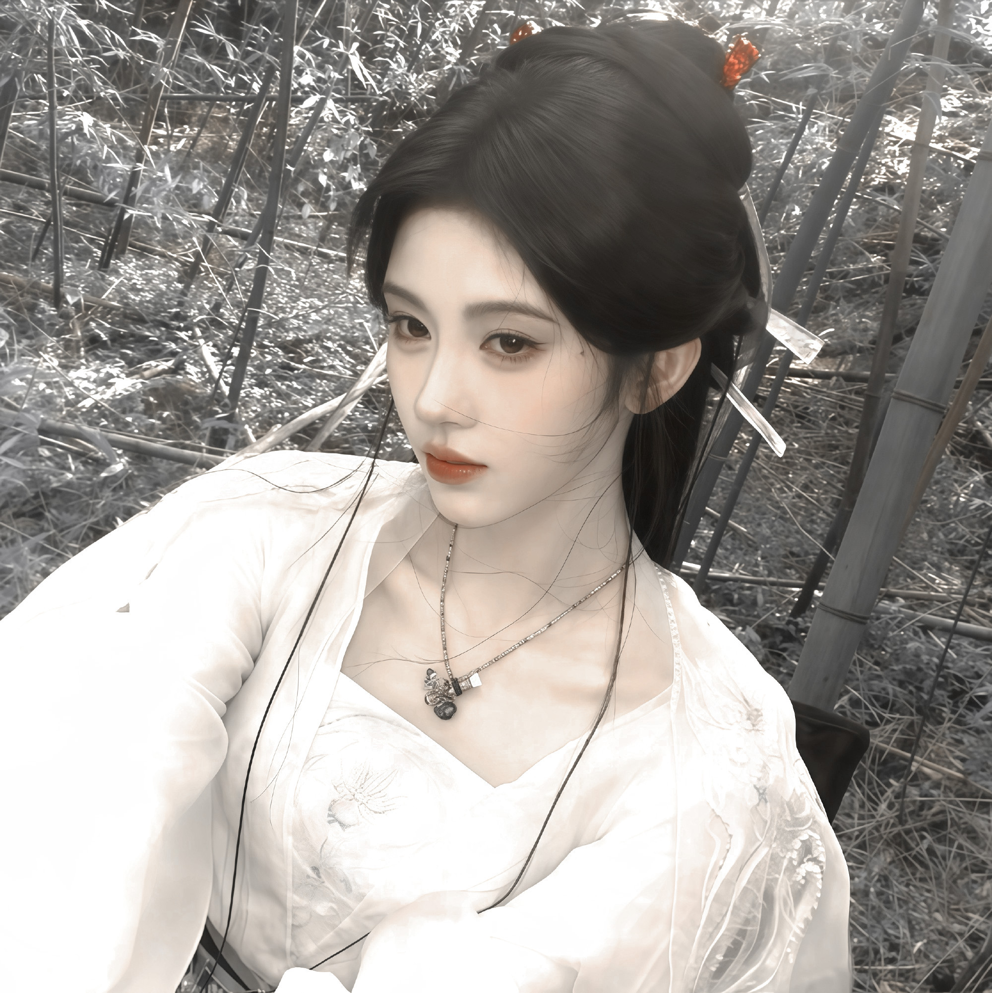 鞠婧祎*🥐🍪 