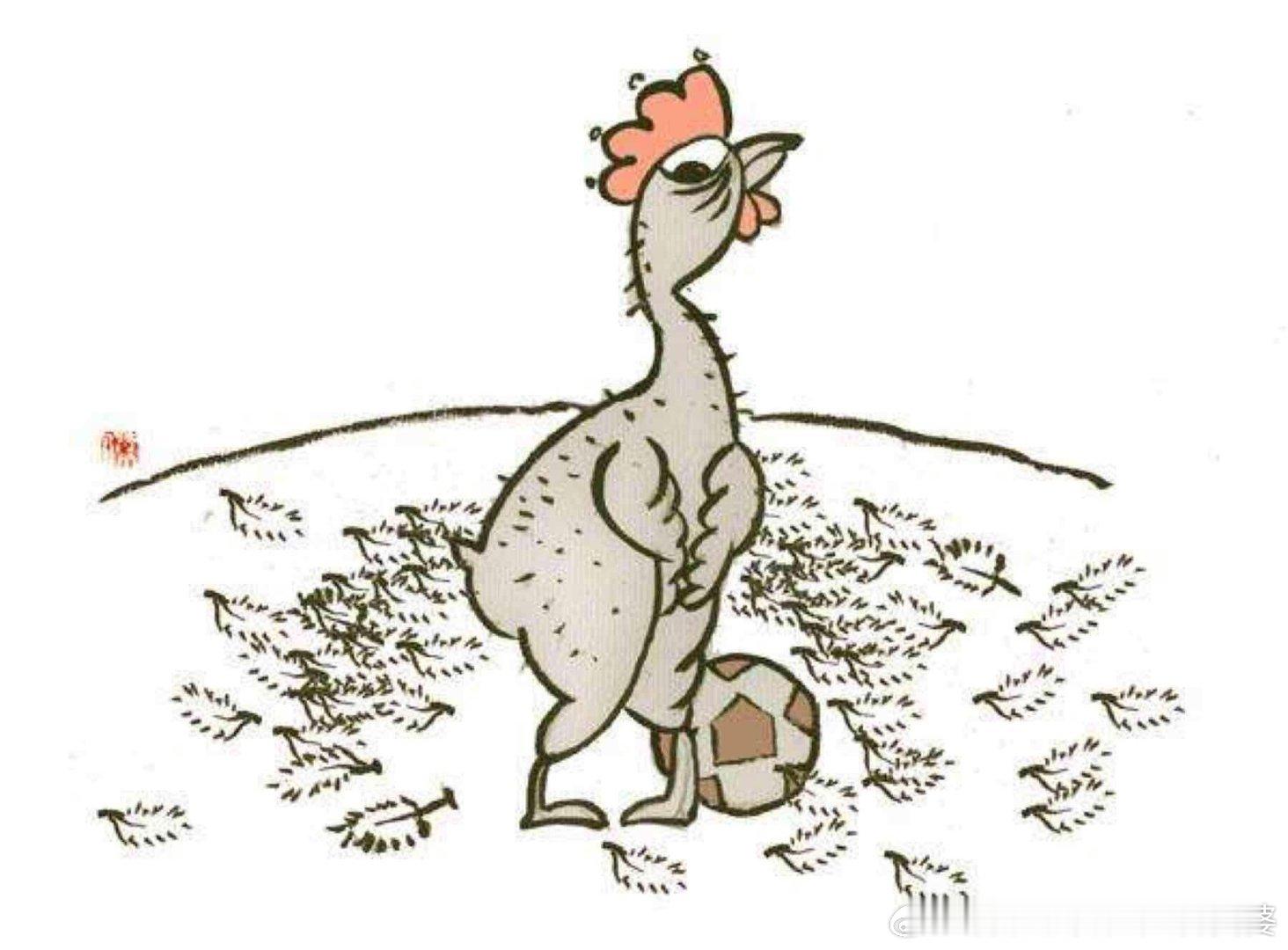 日本在外网口碑急速下降诡子千万别开口谈政治，当全世界人民没有语言障碍的时候，满嘴