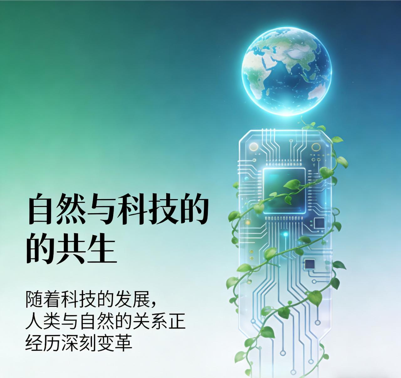 大年初一沈腾赢麻了！票房断层领跑、春晚刷屏，马年春节档他凭实力封神
 
大年初一