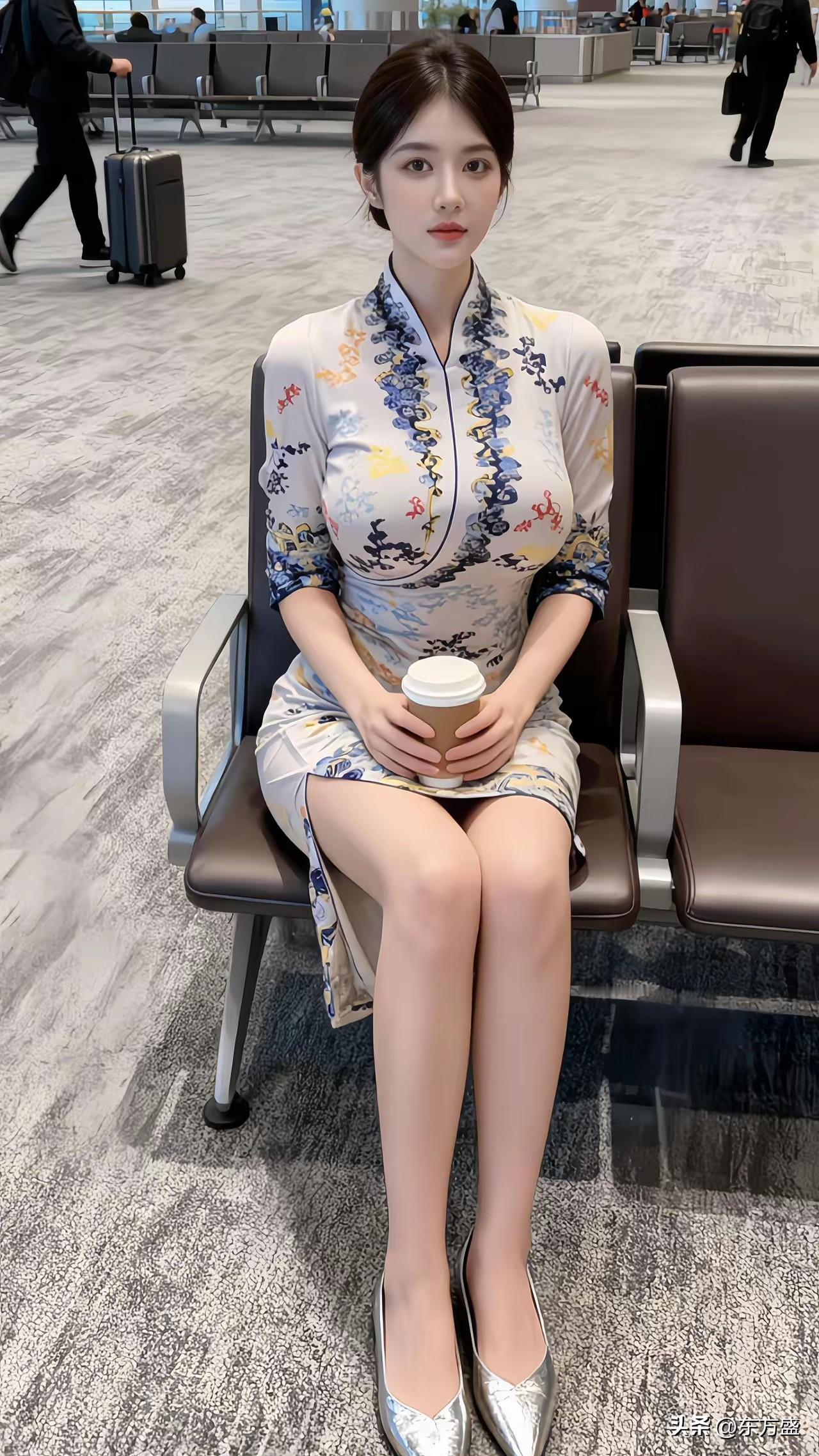 青衫湿透客，独坐候归人。