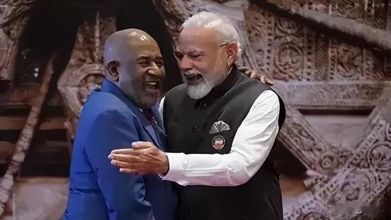 印度的机会来了？伊朗不满巴基斯坦当中间人
近期伊朗方面一些高层对外发布消息，声称