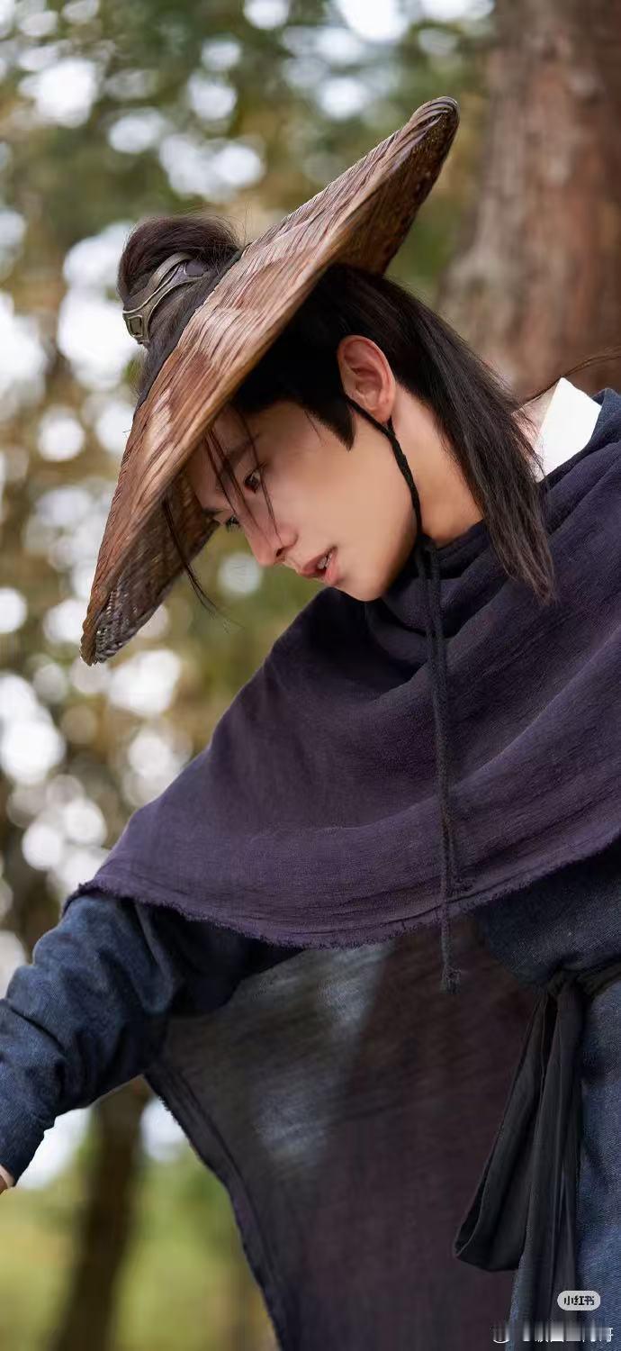 杨洋展昭5月角色热度月冠杨洋饰演的展昭拿下5月角色热度月冠！恭喜！大帅哥确实演的