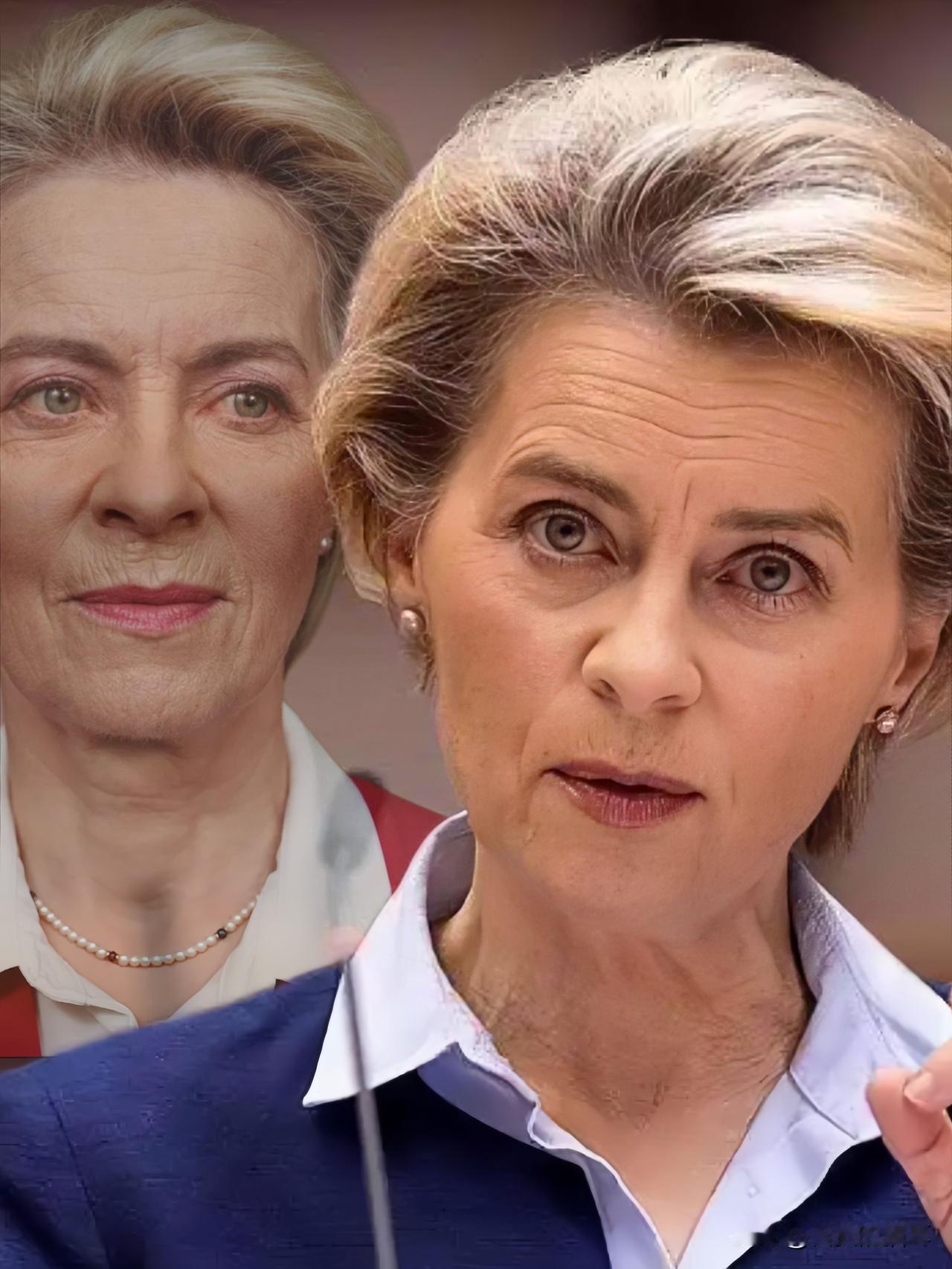 果然被我猜中了

俄罗斯媒体曾有过这样的分析，如果发生战争，绝对实力的拥有者会用