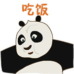 14天心情打卡  Day3我现在我不给小瘦子玩，我光给小胖子玩，小瘦子心忒狠，真