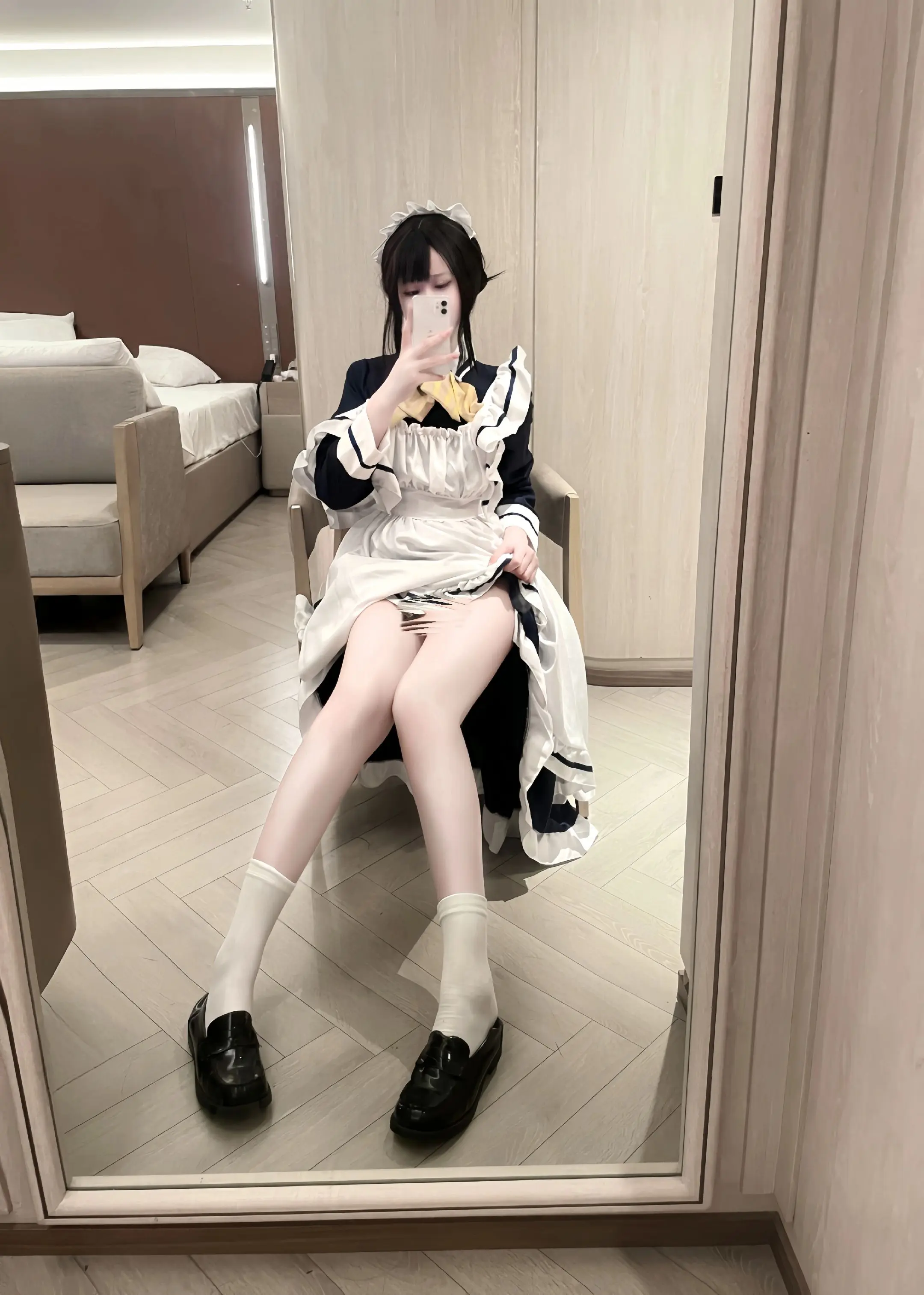 这对你来说是奖励吧。