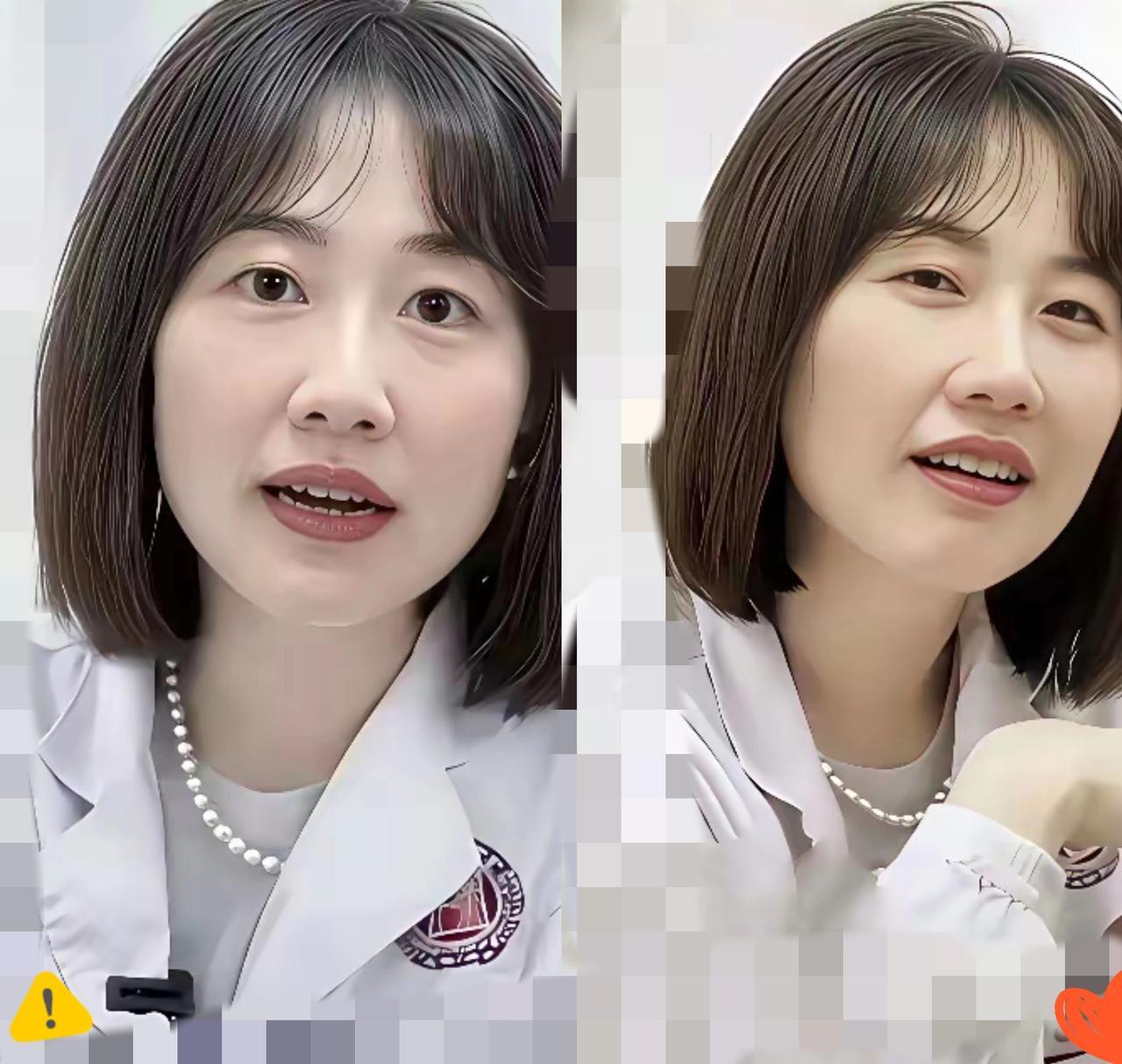 不查不知道，一查真的让人五味杂陈！
        44岁眼科曾主任，医术硬、带