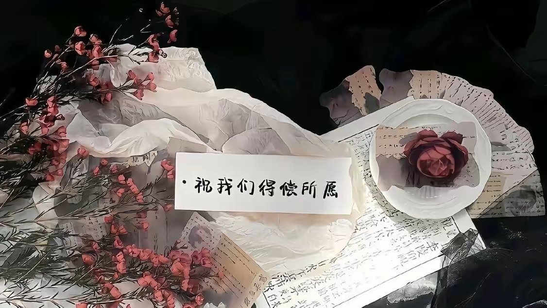 文案🀀🀁🀂🀃🀅 | 🀄🀄🀄人间一趟，发财至上。钱辈，今年也请多多