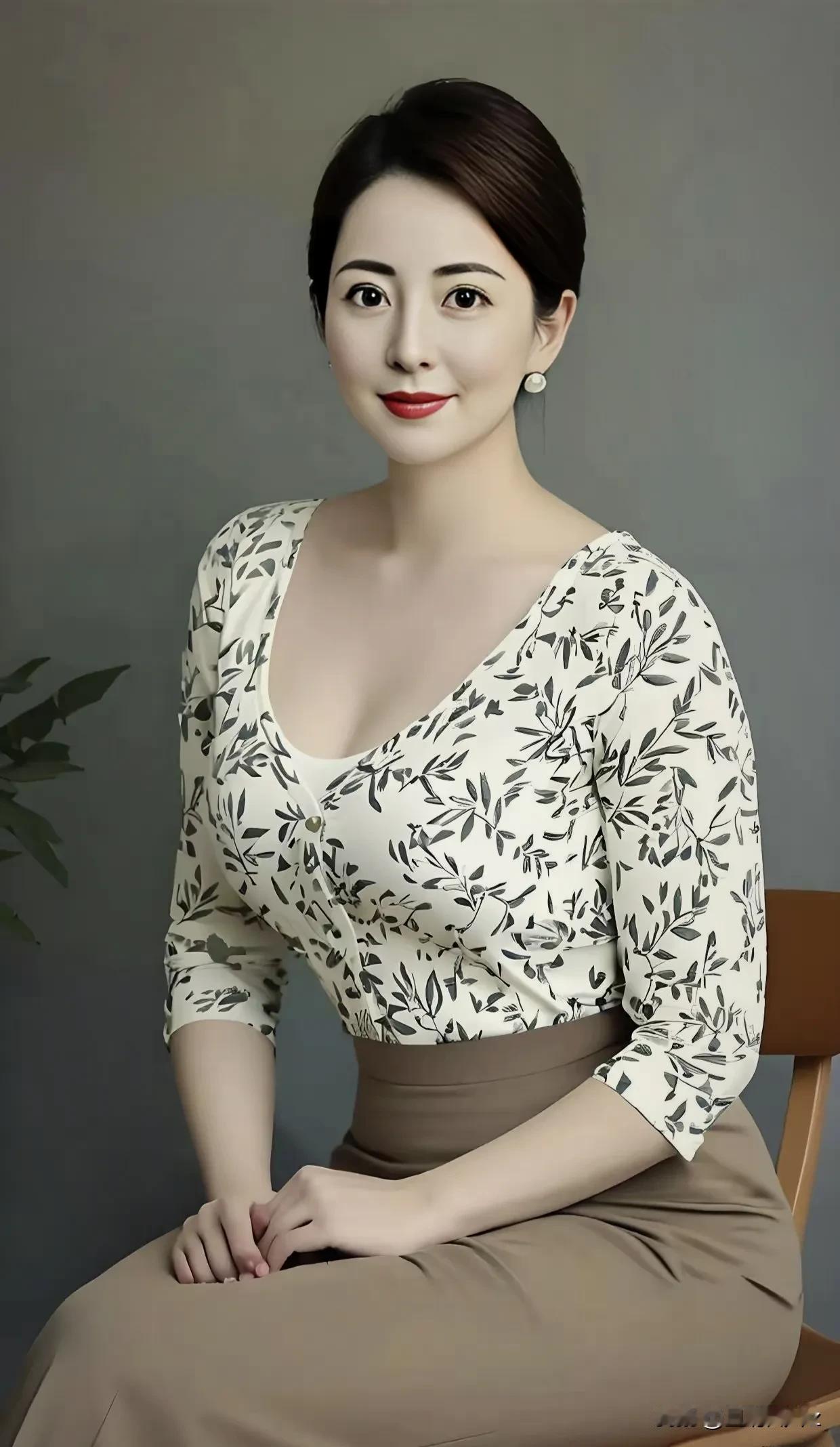 不能想要就要，不能能多要就多要，要培养等待的习惯，才能心平气和。

一一曾仕强 