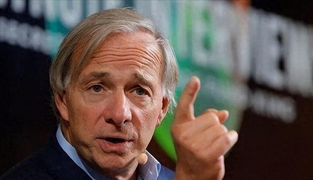 如果不想死，就不要发动战争！多家美国媒体呼吁中国：一旦中美战争不可避免，呼吁中国