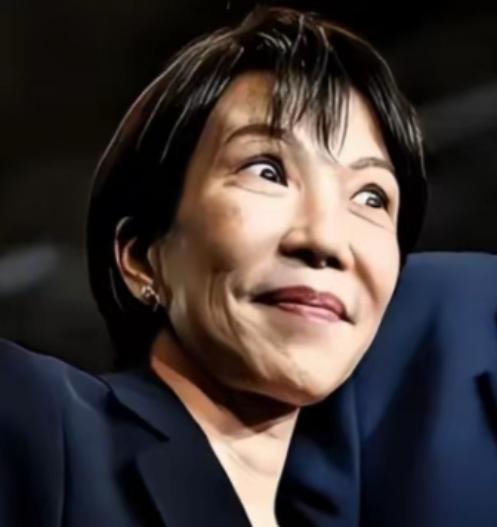 咱们这次要做好准备了，俄罗斯军事专家表示：日本这次想打的不是小仗，日本想要打一场