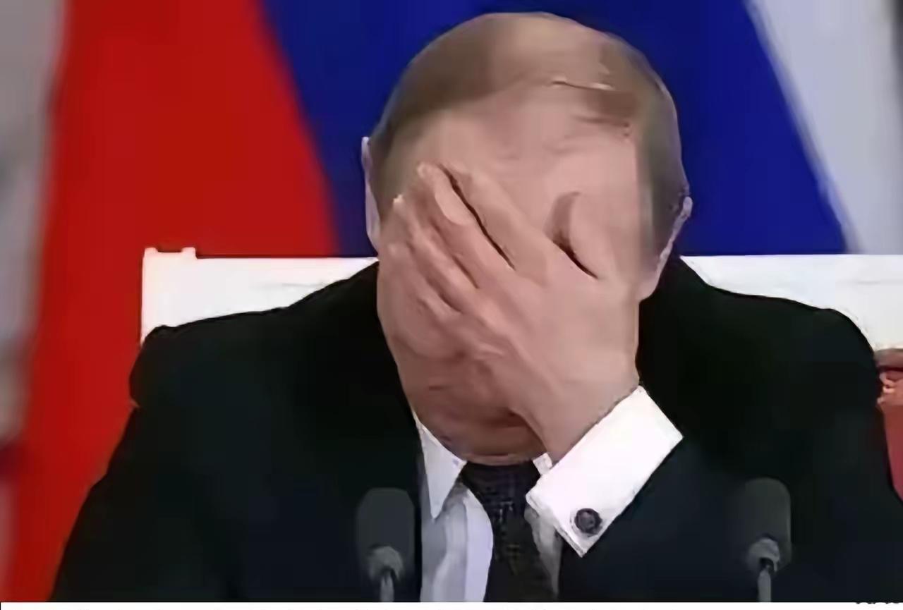 俄罗斯央行数据显示，2026年1-2月，俄罗斯近20%的银行陷入亏损状态。

​