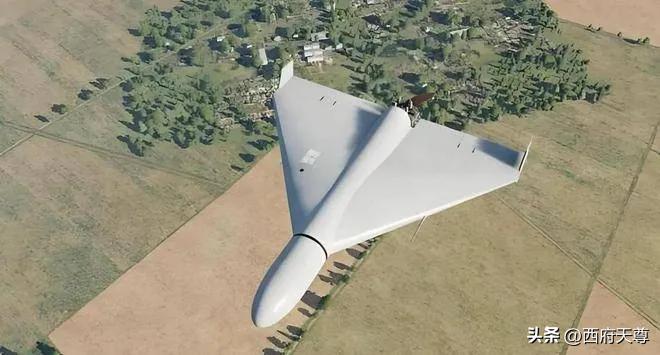 很多人问，是伊朗的导弹先打完，而是美以的防空导弹先用完，美伊打成了消耗战，到底什