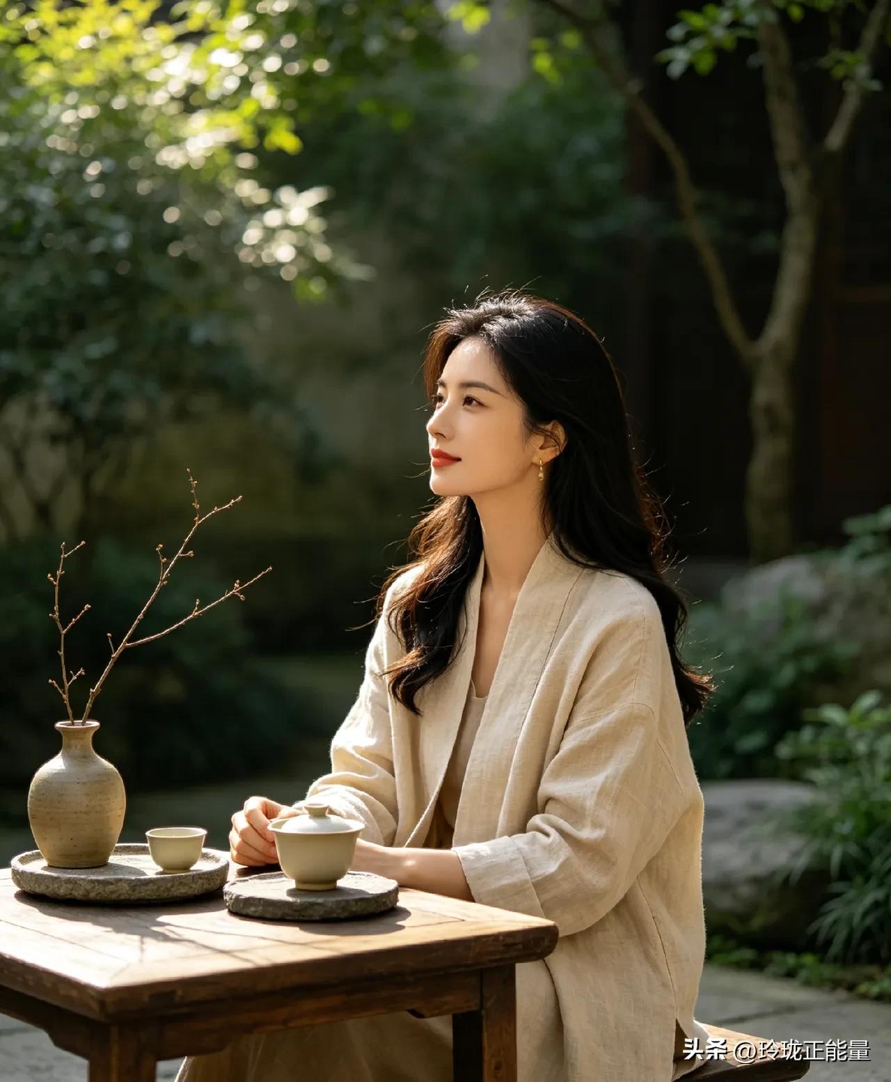 成年人顶级修行，都藏在这十句话里
 
人最大的愚蠢就是：话多
人最高的境界就是：