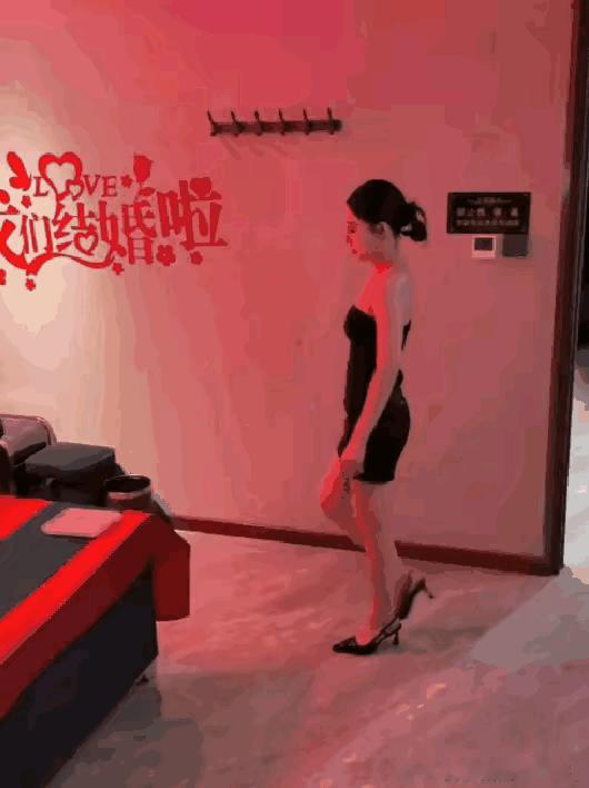 仪式感搞的？满足单身狗吗？有人会喜欢吗？时光仪式感 轻仪式感 必备仪式感 秋日仪