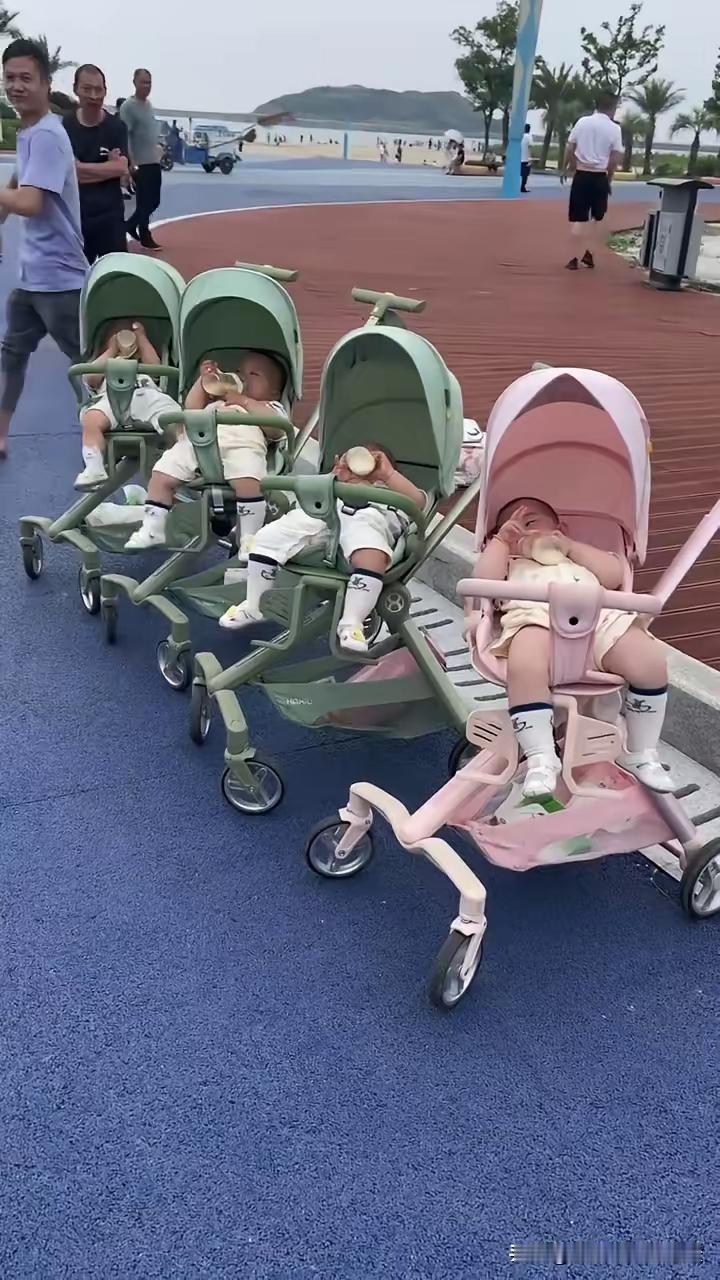 破防了，上海小夫妻产检遇医生灵魂提问：你们家住几楼？有电梯吗？不是医生不会说恭喜