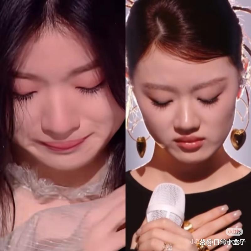 3月29日，单依纯因深圳演唱会未经授权演唱李荣浩《李白》发文致歉 。她称理解创作