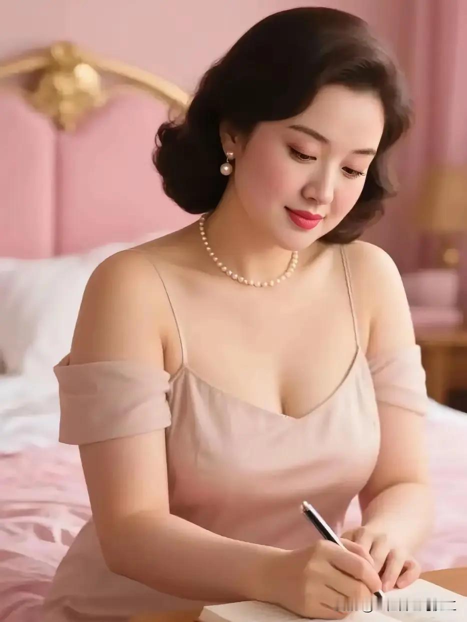 上联：粗茶淡饭有真味
下联：锅碗瓢盆唱心曲