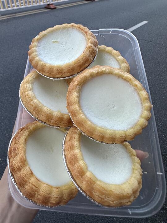 福州这个！！贼好吃了！！