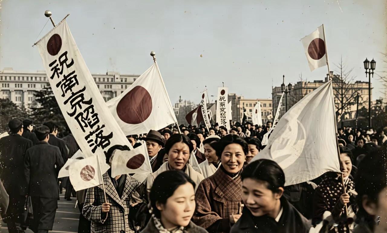1937年7月日寇发动芦沟桥事变开始全面侵华，同年12月中国首都南京沦陷。为报复