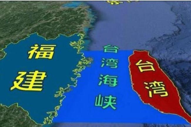 4月17日，日本一艘自卫队舰艇悍然闯入台湾海峡活动，中国外交部发言人郭嘉昆，当场