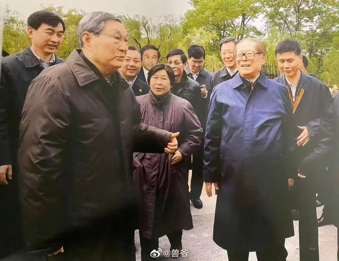 分享图片 