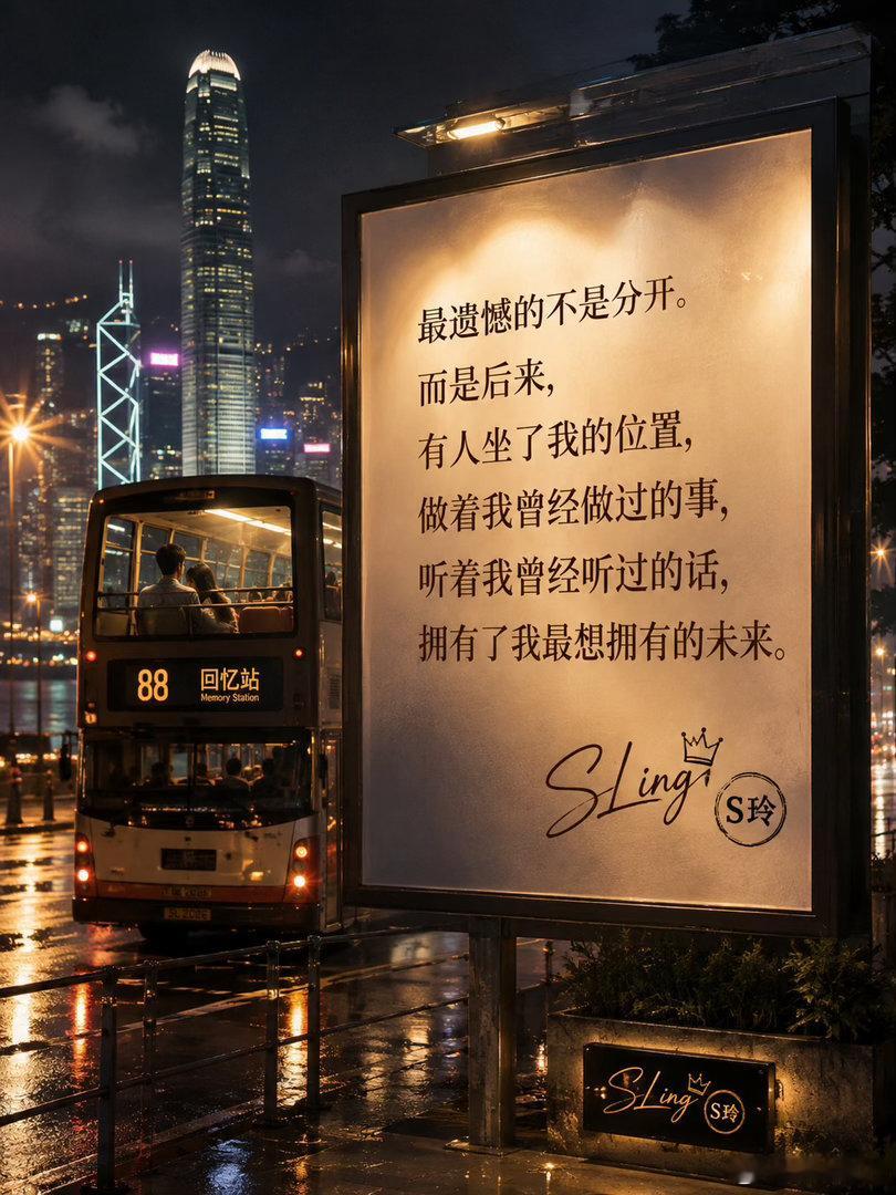 只有不断反省自己，才不会陷入迷茫，才会多一份经验，少做一些错事。只有在自己身上找
