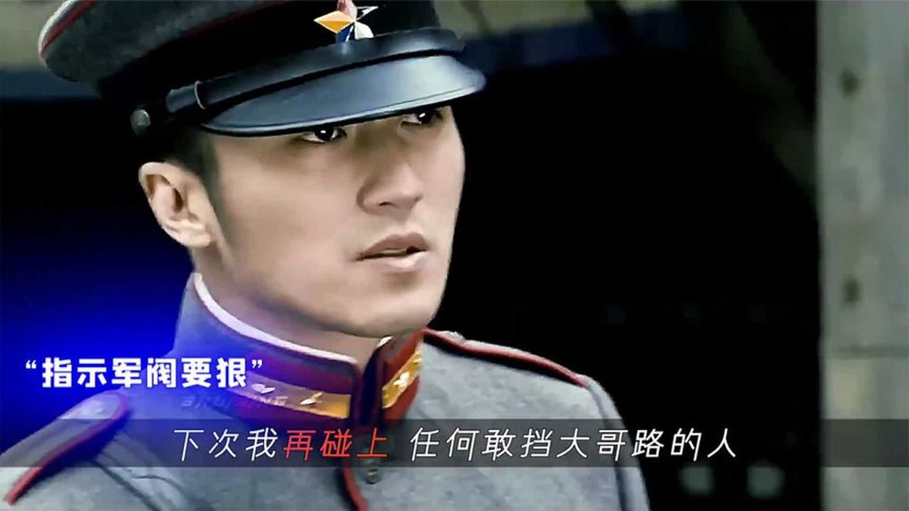 谢霆锋