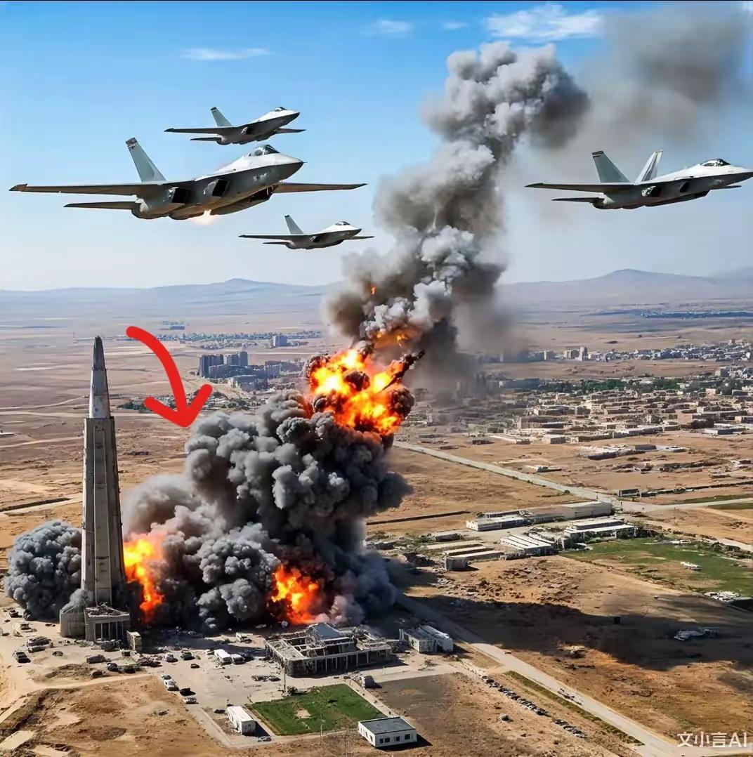 驻以使馆这回的措辞，看得人后背直冒凉气。
3月23日发通告，25日就要在埃及塔巴