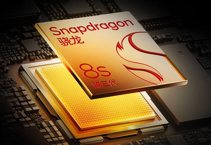 别被舆论蒙蔽！掌握手机双重视角，成为真正的数码达人

对「Redmi Turbo