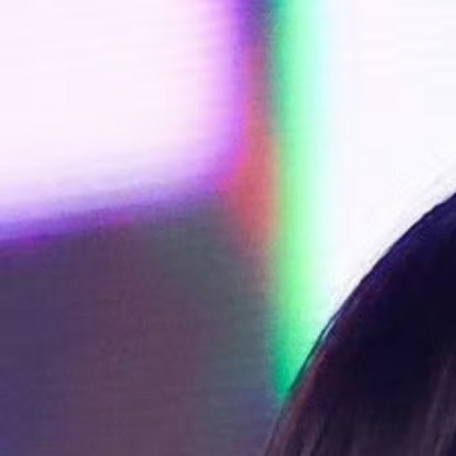 0000西门宇睁开眼睛，感觉头部一阵阵的疼痛，身上还有一股尿骚味，西门宇忍着疼痛