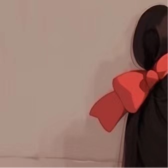 #阳光信用[超话]#  ✨ | #‍每日‎一善#   | ✨#阳光‬‬信用‬# 
