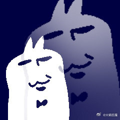 因为周五吃了一块巨甜的西瓜又开始咳了 