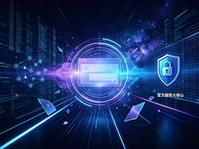 DeepSeek 桌面版偷偷现身 GitHub，社区版已 40 万下载