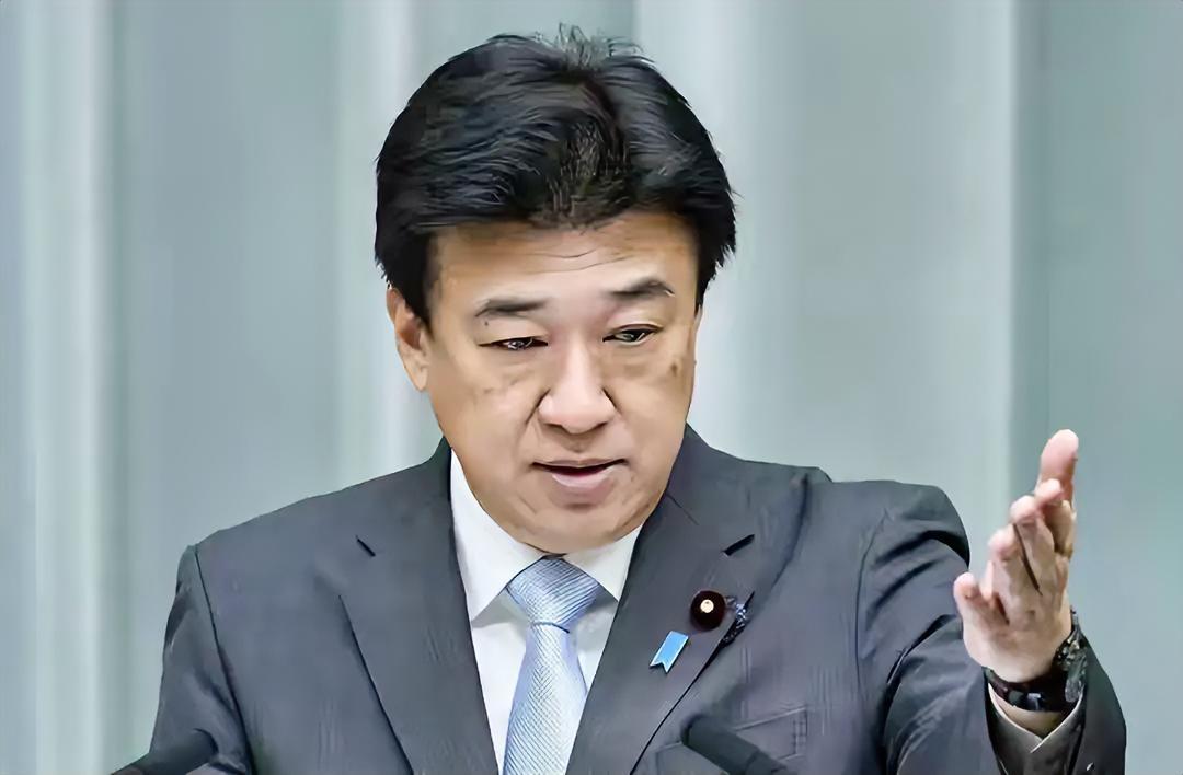 日本破防了！6月29日，中方商务部发布公告，新增20家日本实体进入出口管制管控名