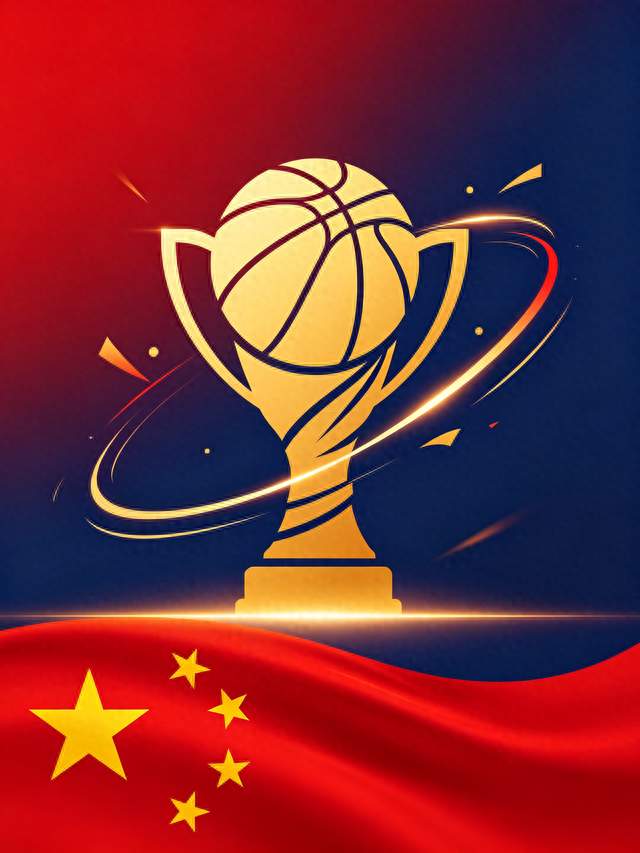 护照寄丢了！李月汝错过世界杯，第一场打美国的那口气憋住了