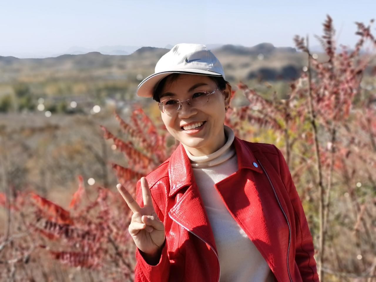 压力与支撑
1、技术分析的底座就是压力与支撑。上涨就是不断突破压力的过程，下跌就