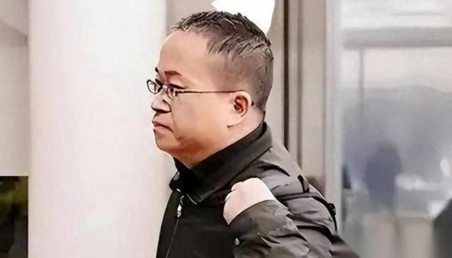 中国芯片专家张浩，曾被美方以“经济间谍罪”逮捕，遭美国陷害囚禁了整整九年。九年啊