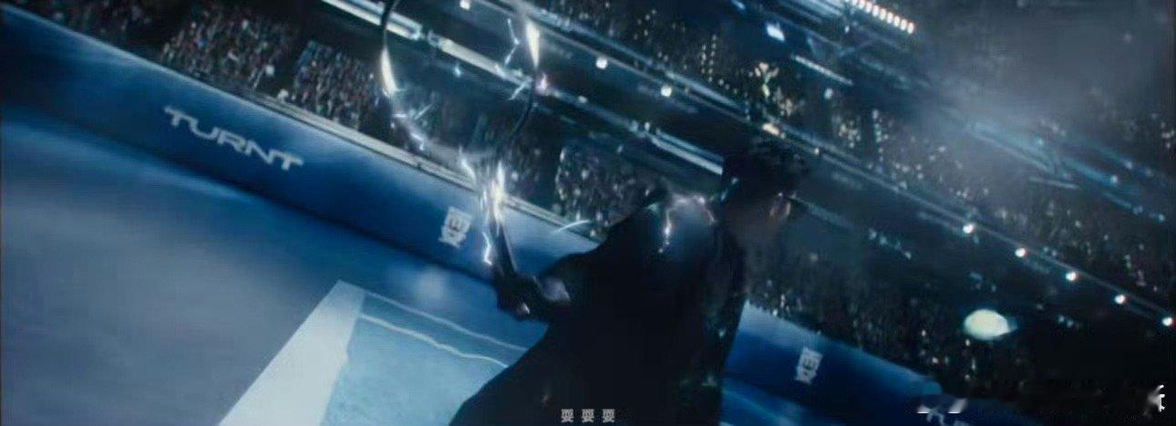 潘玮柏耍出了天花板 《耍》MV上线即炸场！3D动画打造沉浸式体验，潘玮柏将热爱与