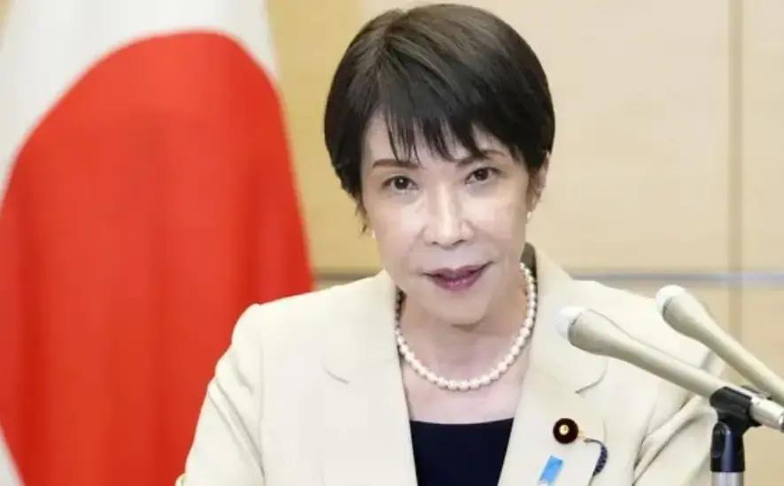 海警带炮开进琉球海域！日本跳脚抗议，中方一句话戳穿：琉球地位本就没定！

日本刚