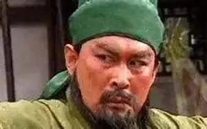 还原一个真实的关羽：是一代名将，也是喜欢美人的俗人

关羽是东汉末年的名将，后世