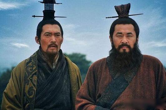 太监是古代皇权社会当中在后宫里当差的男性官员，为了方便管理，所有的太监都要“去势