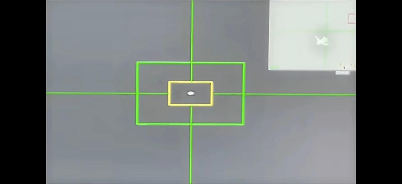 伊朗防空导弹在霍尔木兹海峡东侧击落一架美国海军陆战队RQ-21A“整合者”中型侦