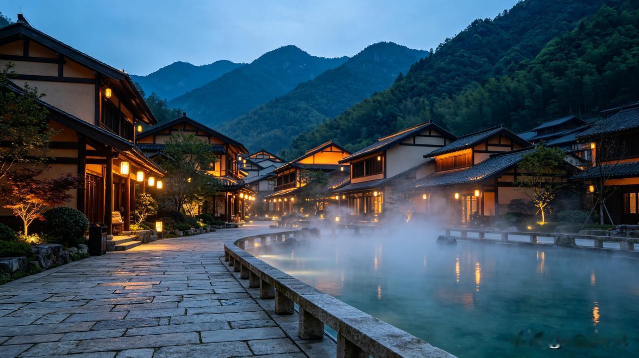 宜春是实打实的千年文脉之城，建城超2200年，王勃《滕王阁序》中“物华天宝，人杰