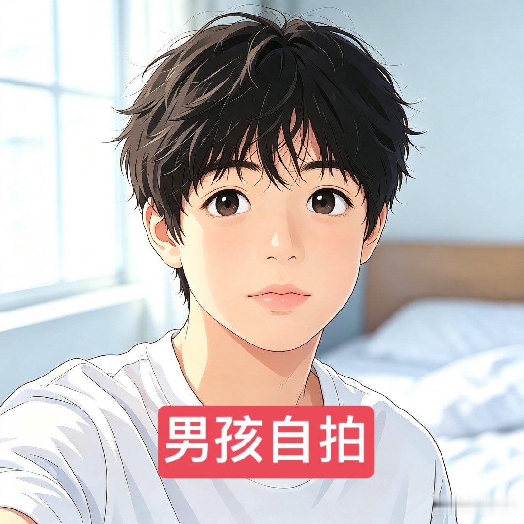行 