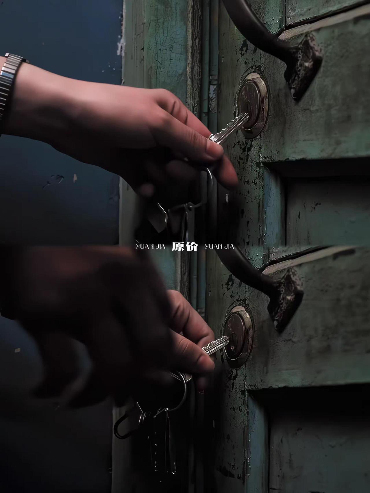 我脑补了一万字 纯真年代的爱情 王天辰