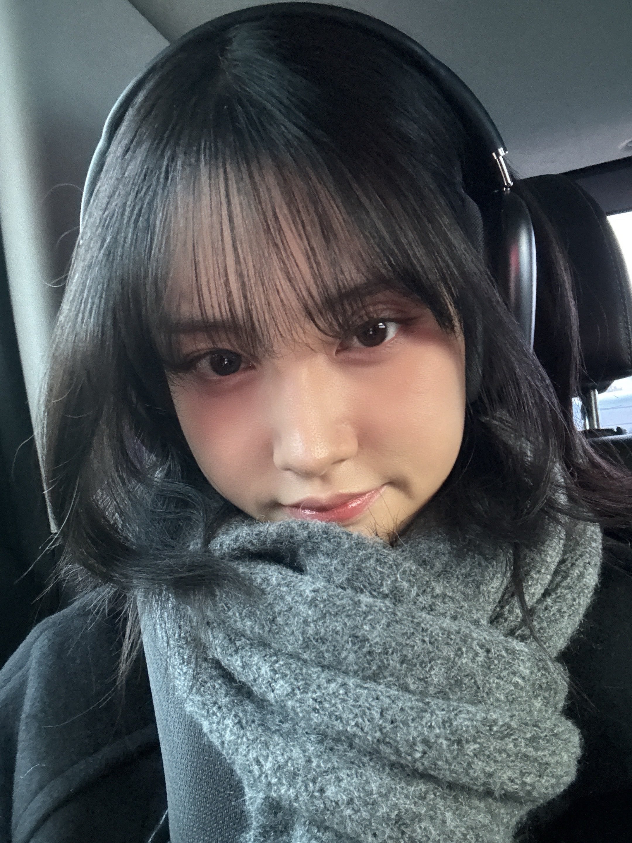 260106 STAYC Yoon沈姿润 