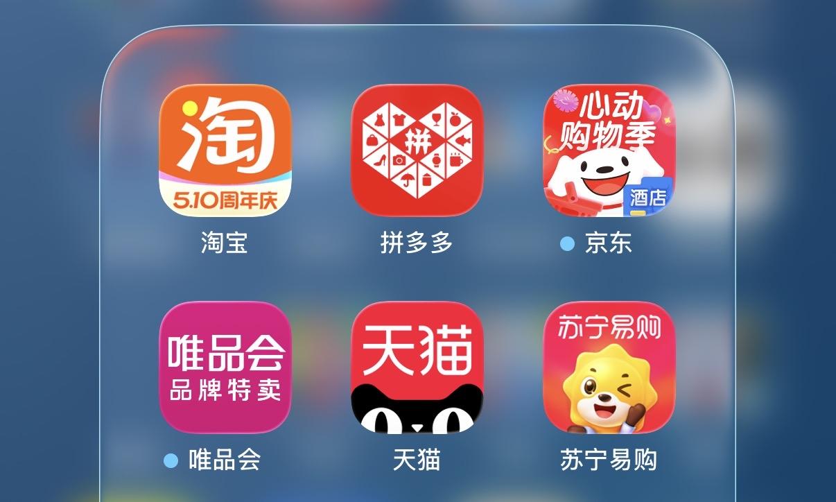 店主心态崩了现在的短视频还是不能看，经常会出现“反转”，建议网友们等一等，毕竟目