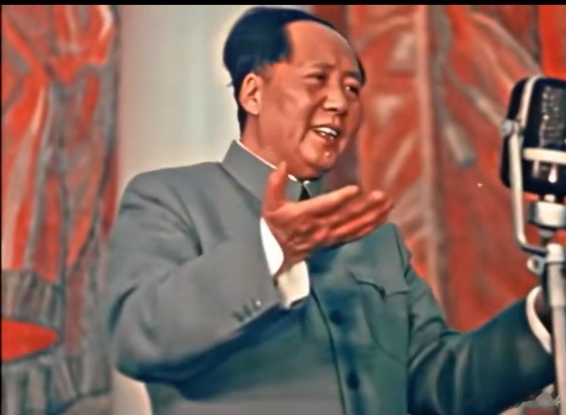 老人家的笑好治愈啊！ 