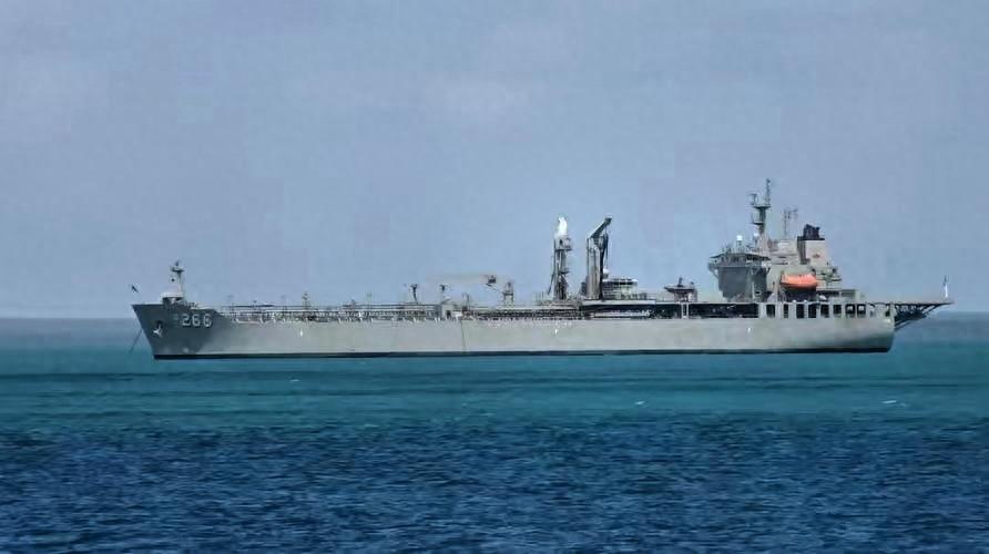 黄海绝非法外之地！澳大利亚上门挑衅，中国果断亮剑捍卫主权绝不退让 



这几天