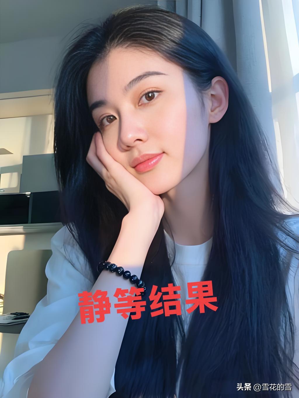 今日国乒胜率预测：
―期待奇迹出现！

林诗栋VS田中佑汰  林诗栋胜率80%